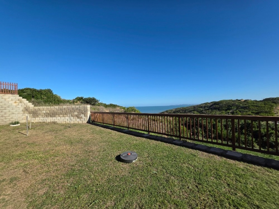 4 Bedroom Property for Sale in Dana Bay Western Cape